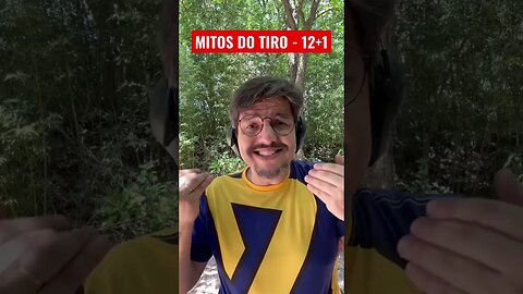 MITO 12+1