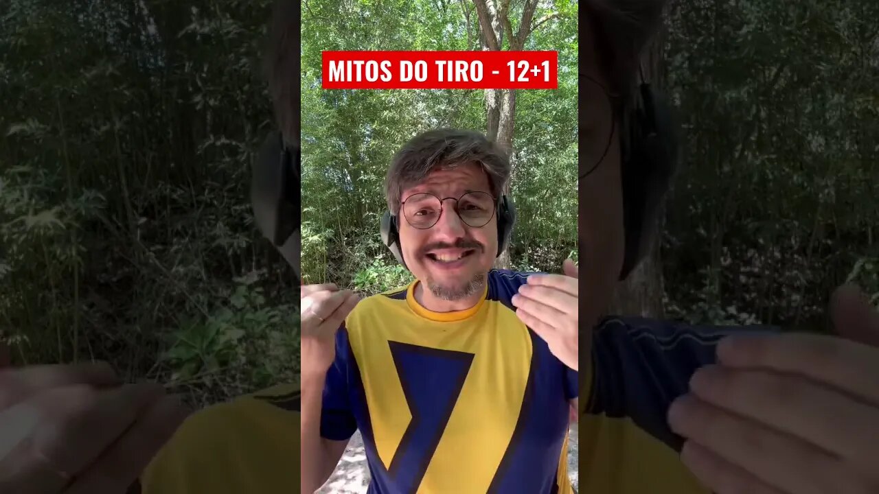 MITO 12+1