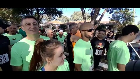 CORRIDA DO REI 2022 HOLAMBRA