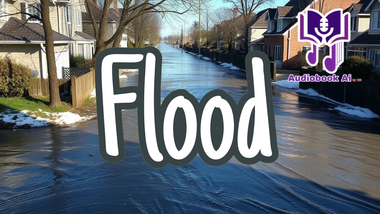 Flood
