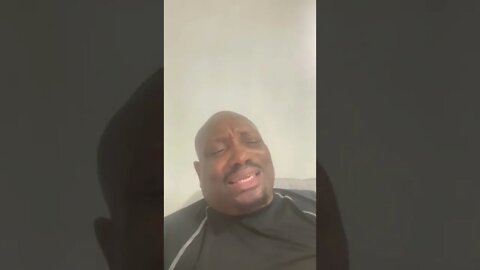 UK fired its 4th finance minister in 4 months