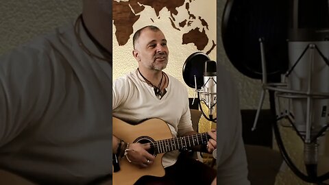 The Way of the Heart (Spanish) #medicinemusic