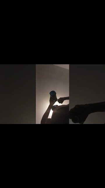 Goyerbamate Unboxing part two