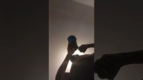 Goyerbamate Unboxing part two