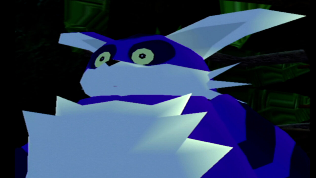 Bel Plays Sonic Adventure DX Part 18 | Twinkling Side
