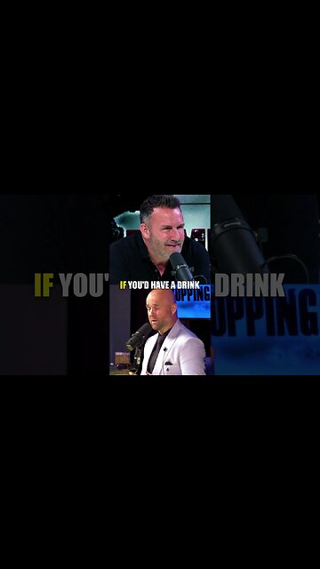 Bagged A Perfect 10 | Brad Lea