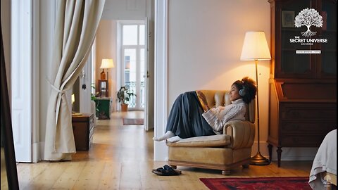 𝐁𝐄 𝐀𝐖𝐀𝐑𝐄! 𝐀𝐋𝐋 𝐒𝐎𝐔𝐋𝐒 𝐖𝐈𝐋𝐋 𝐁𝐄 𝐑𝐄𝐒𝐄𝐓! "𝐀 𝐥𝐨𝐭 𝐨𝐟 𝐈𝐧𝐝𝐢𝐯𝐢𝐝𝐮𝐚𝐥𝐬 𝐰𝐢𝐥𝐥 𝐅𝐞𝐞𝐥 𝐒𝐡𝐚𝐤𝐞𝐧"