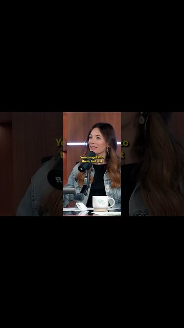 Don't Let Conspiracy Theories Make You Do Dumb Things!