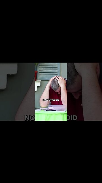 The Honest TRUTH About BETTING on Too Many Plays! #sportsbetting #mentor