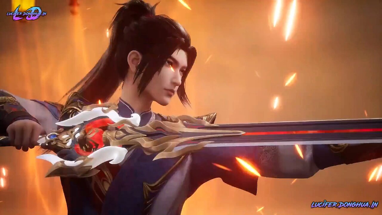 TPOTMAs2ep121 eng sub