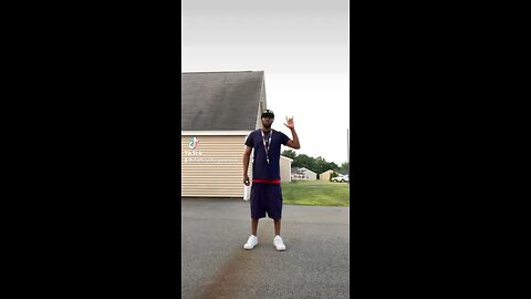 Chef Boy R Dizzy VLOG: @TikTok 💻📱🤳 #July #27 #2024 ⏰🗓 ! (O_o)