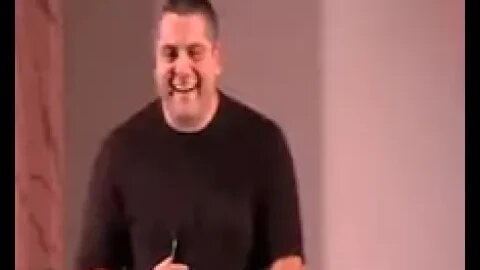 водителство Bibliata TV LIVE