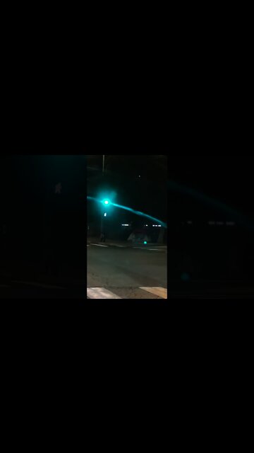 Zombies On The Block