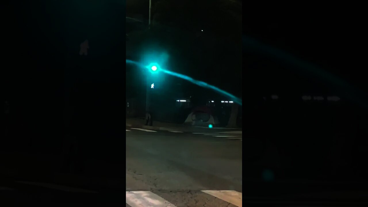 Zombies On The Block