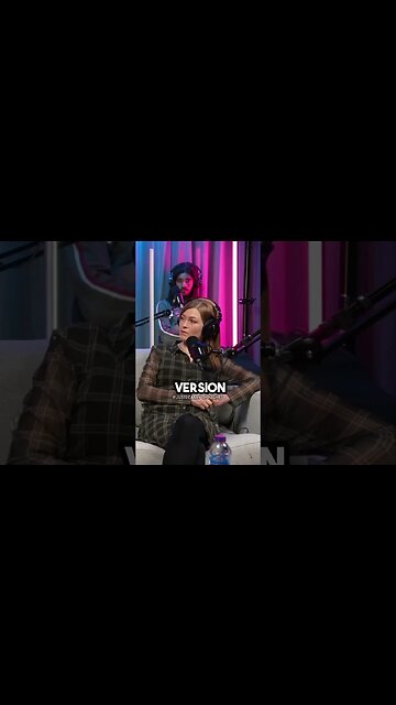 Modern Woman Educated!!!