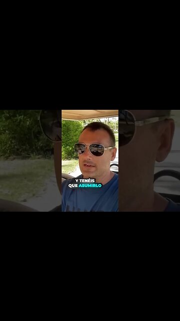 🙅‍♂ NO TENGAS MIEDO EN ELIMINAR PRODUCTOS 🙅‍♂ (2023) #shorts