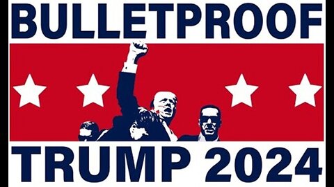 Jack Posobiec Explains the TRUTH Behind the Trump Butler Assassination Attempt! Viva Frei Intervie..