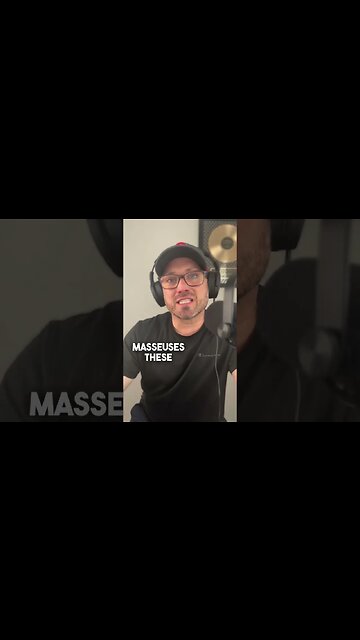 This is by far the biggest business opportunity in the next 10-15 years