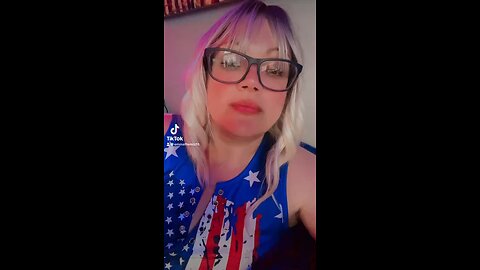 Makeup Filters Short