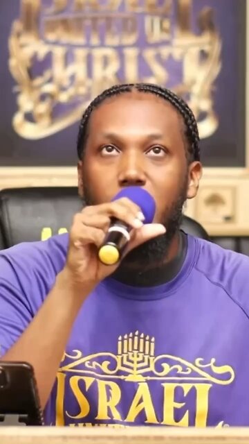 Don’t go astray‼️