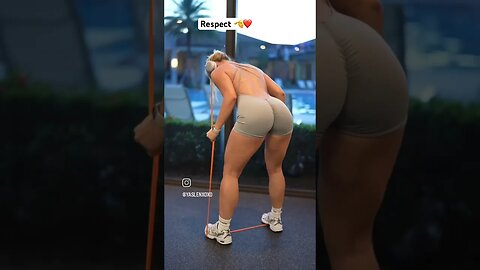 Respect 100% 🖤❤️💯 #shorts #trending #viral