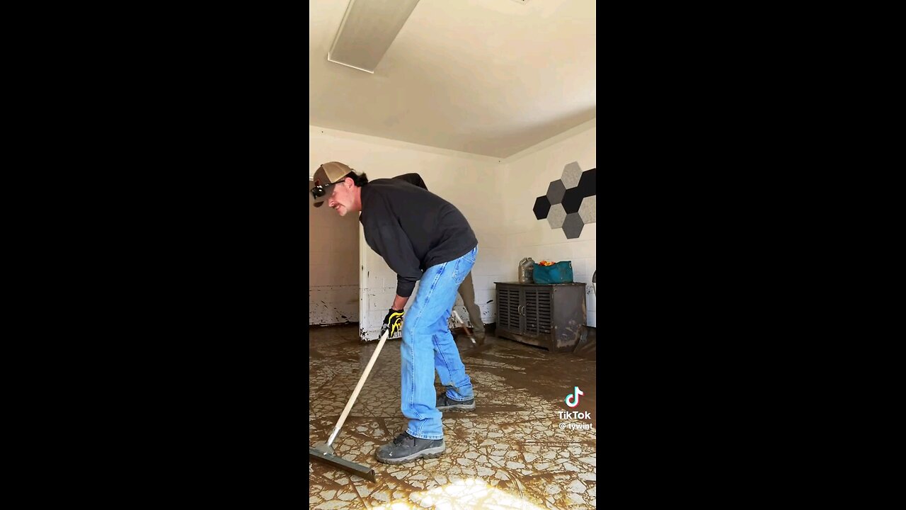 Helping folks in North Carolina
