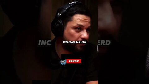 Adrenalina
