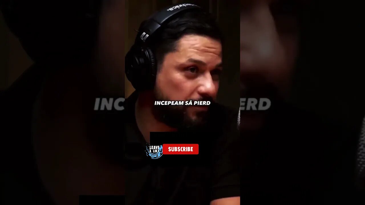 Adrenalina