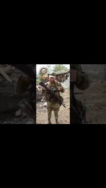 #war #russia #weapon #russian #russian #оружие