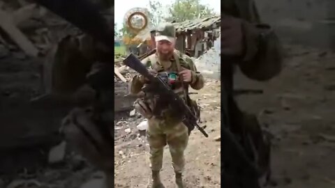 #war #russia #weapon #russian #russian #оружие