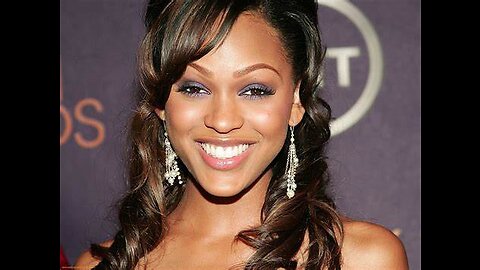 CELEBRITY BITCHES ARE TREACHEROUS BEDWENCHING BASTARDS, NASTY SKANKS, CUNTS, & SPERM BANK SLUTS!