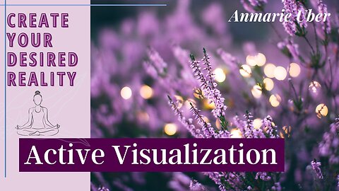 Visualization for a Better World