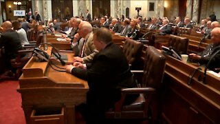 Wisconsin Republicans oppose new gun legislation, say it doesn't address 'root cause' of mass shootingsIn the wake of several mass shootings across the country over the weekend, including in Kenosha County, TMJ4 News took a closer look at what Wisconsin l