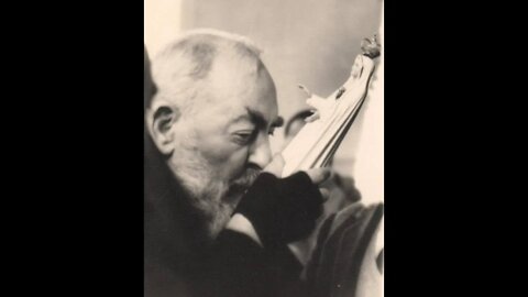 STELLVERTRETEND REUE ERWECKEN FÜR ALLE STERBENDEN