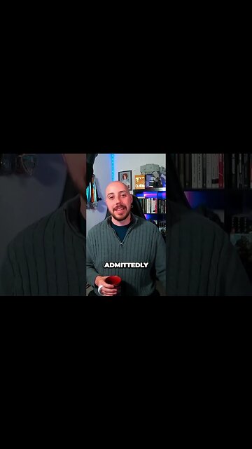 SHOCKING: Biden Administration Diverts AIDS Funds for Global Abortion Push