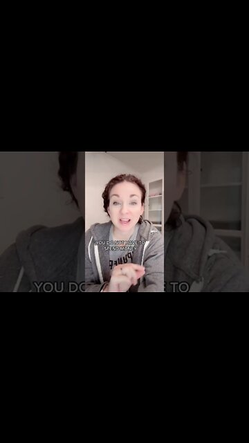 How To Market Your Business in 2022! Subscribe for more in depth training!