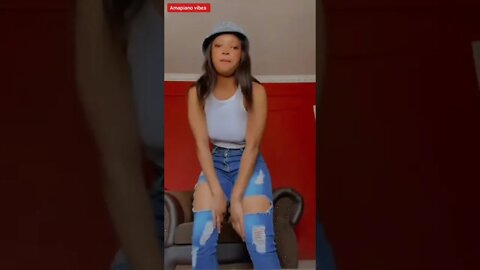 dance vibes