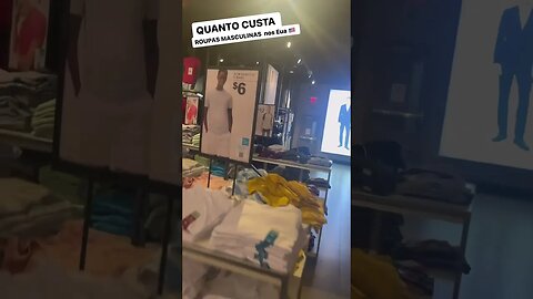 #estadosunidos BARATO DEMAIS !!!