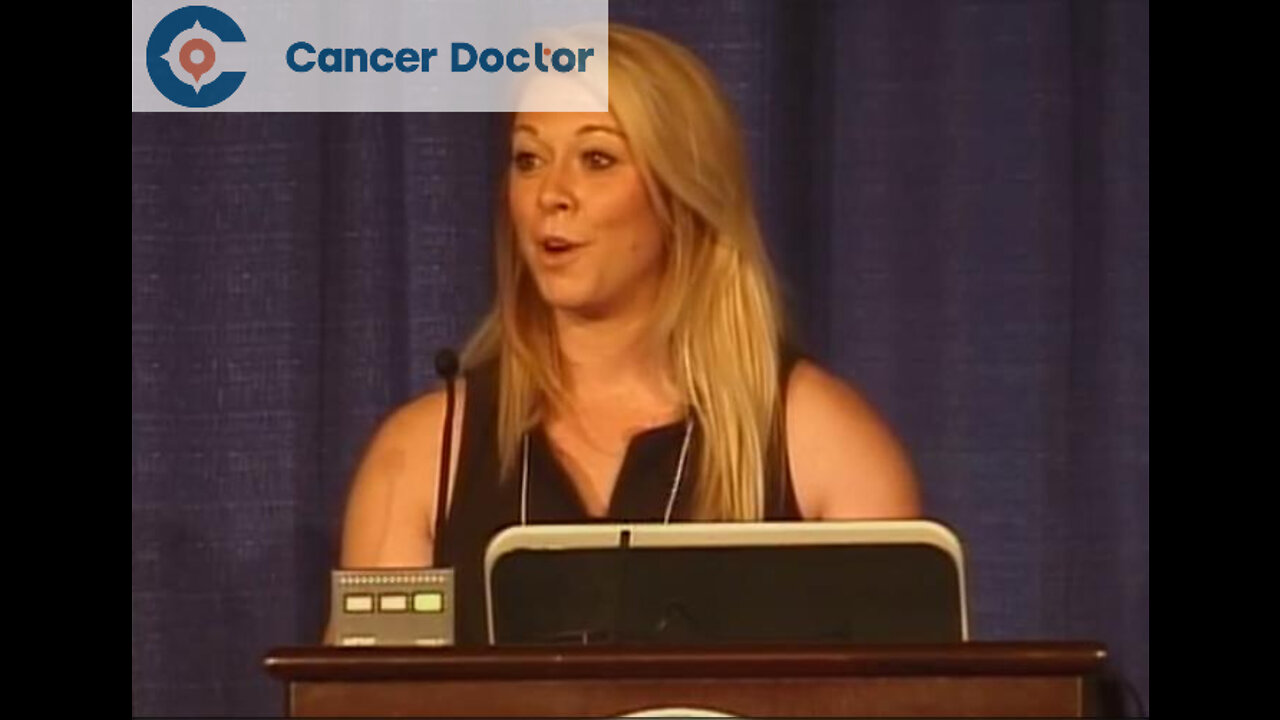 Certified Humane & Safe