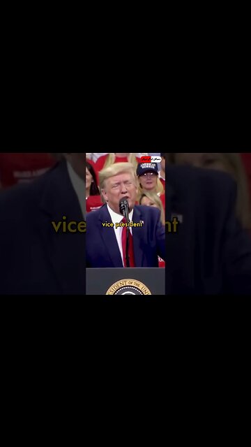 Trump EXPOSES Biden🔥 #shorts #trump #biden