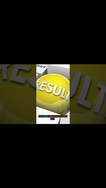 How to look like a stylish man : Key Characteristics for a Polished and confident Image #shorts