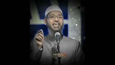 Quran is not the book of Science l Dr Zakir Naik l #youtubeshorts #youtube #foryou #ytshorts