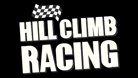 Hill climb gaming review of 2023