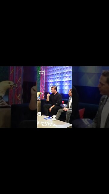 CONSERVATIVES NEED TO WAGE CULTURAL WAR FOR GOOD