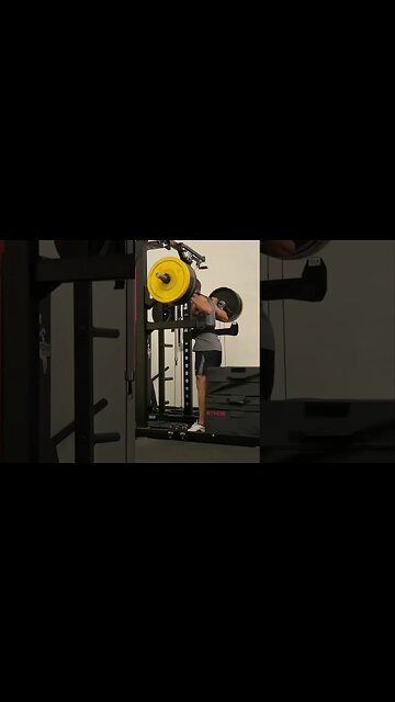 Speed endurance & explosive strength training for speed. #sprinting #speedtraining