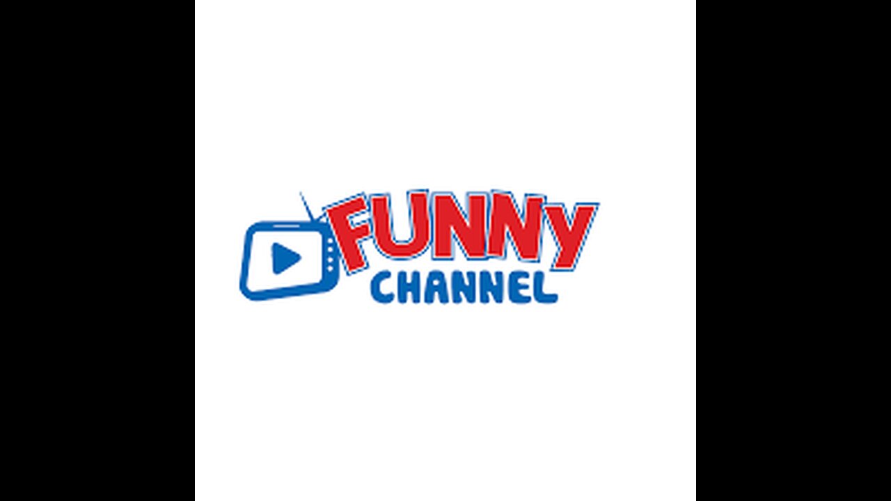 FunnyChannel’s Top Fail Frenzy: Can’t Stop Laughing!