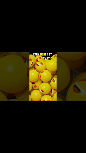 Shorts 🤡❤️ #virl#virlvideos#