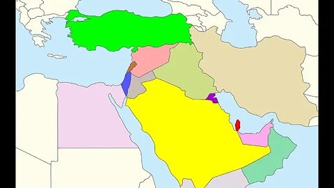 The Shadow plan