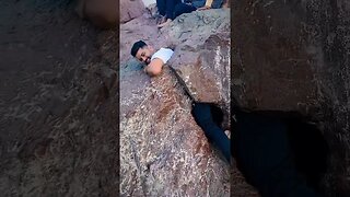 O que vocês acham ?