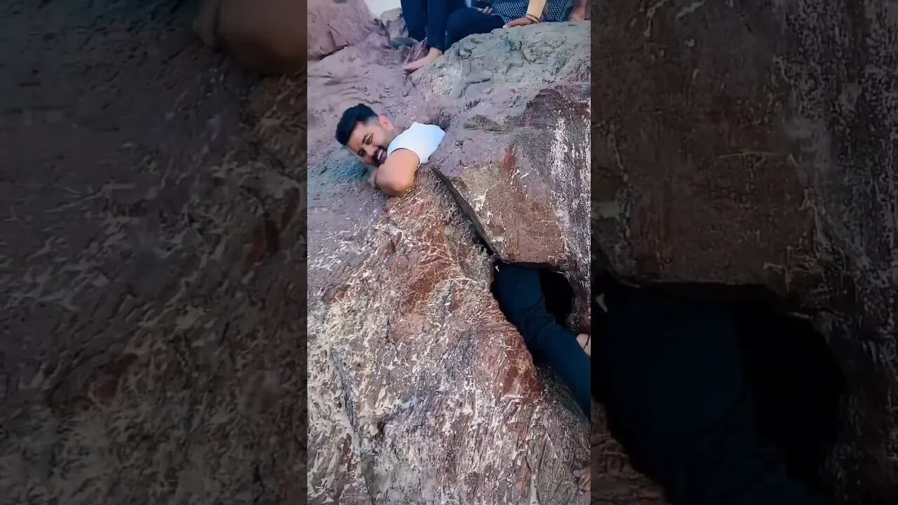 O que vocês acham ?